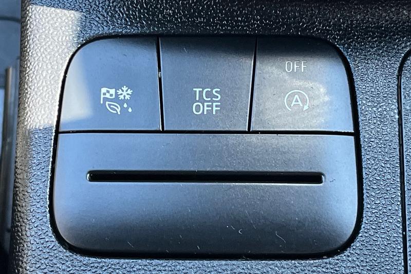 Used Ford Fiesta 2023 for sale - 76131439: Photo 37