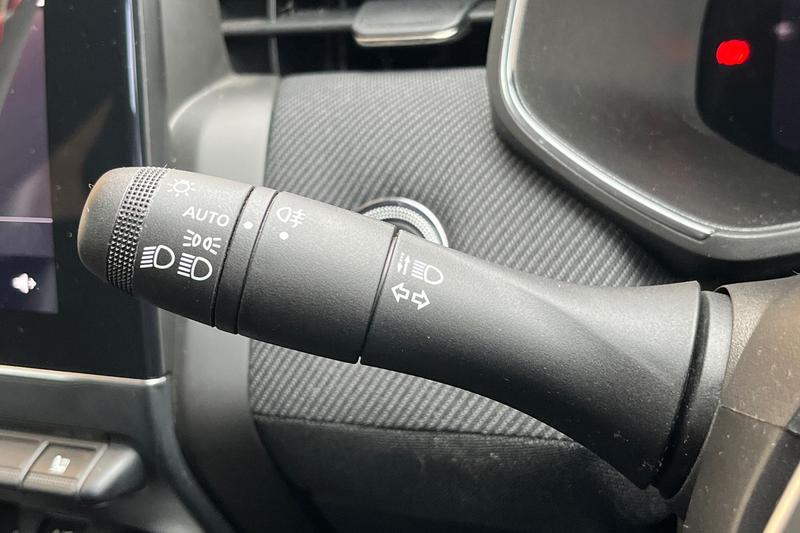 Used Renault Clio 2024 for sale - 75997367: Photo 14