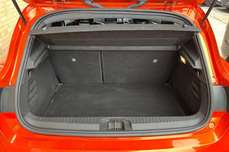 Used Renault Clio 2024 for sale - 75997367: Photo 21