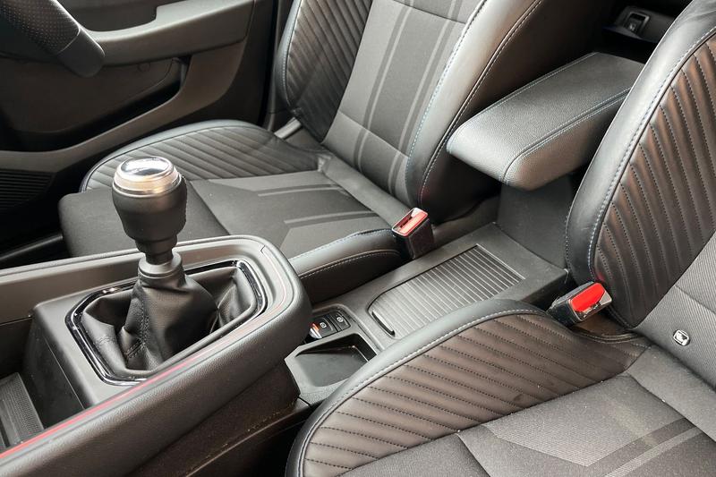 Used Renault Clio 2024 for sale - 75997367: Photo 25