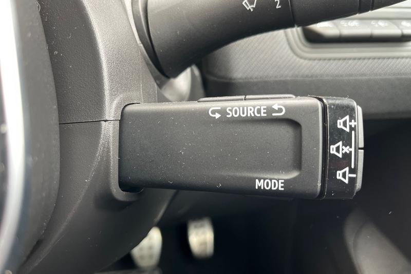 Used Renault Clio 2024 for sale - 75997367: Photo 26