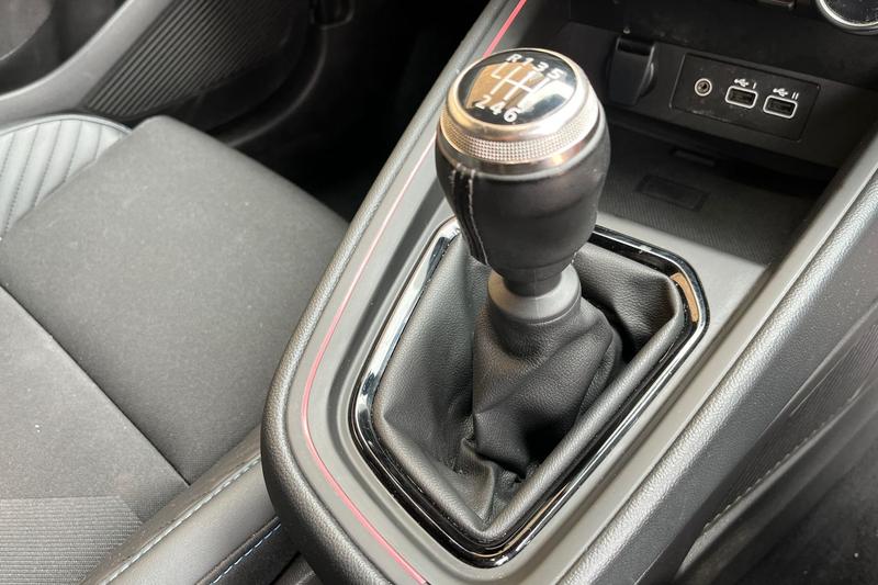 Used Renault Clio 2024 for sale - 75997367: Photo 32