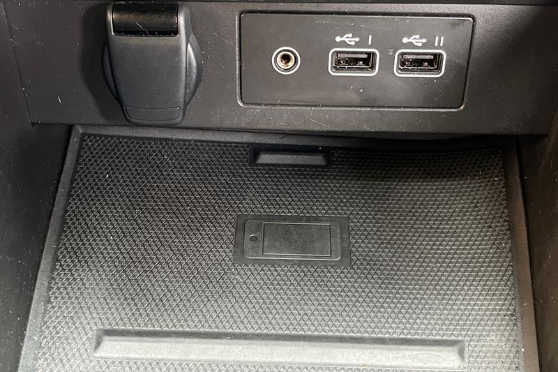 Used Renault Clio 2024 for sale - 75997367: Photo 33