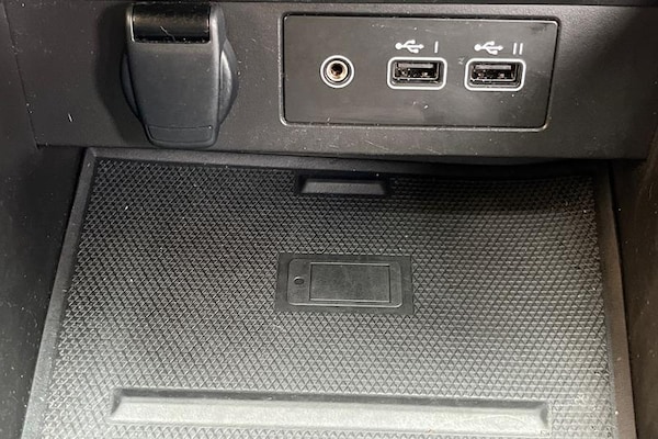Used Renault Clio 2024 for sale - 75997367: Photo 33