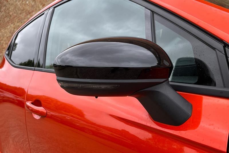 Used Renault Clio 2024 for sale - 75997367: Photo 37