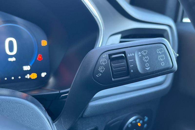 Used Ford Focus 2024 for sale - 76621542: Photo 15