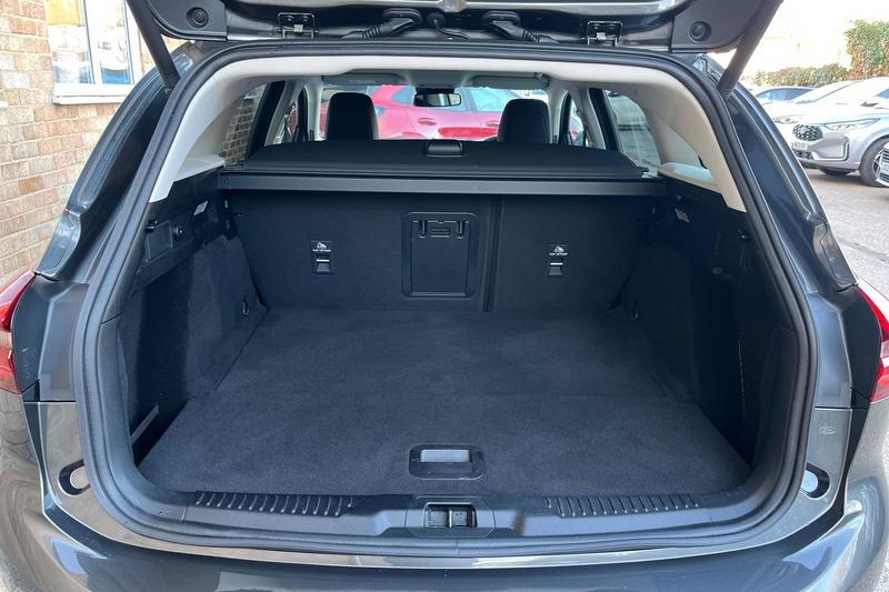 Used Ford Focus 2024 for sale - 76621542: Photo 21