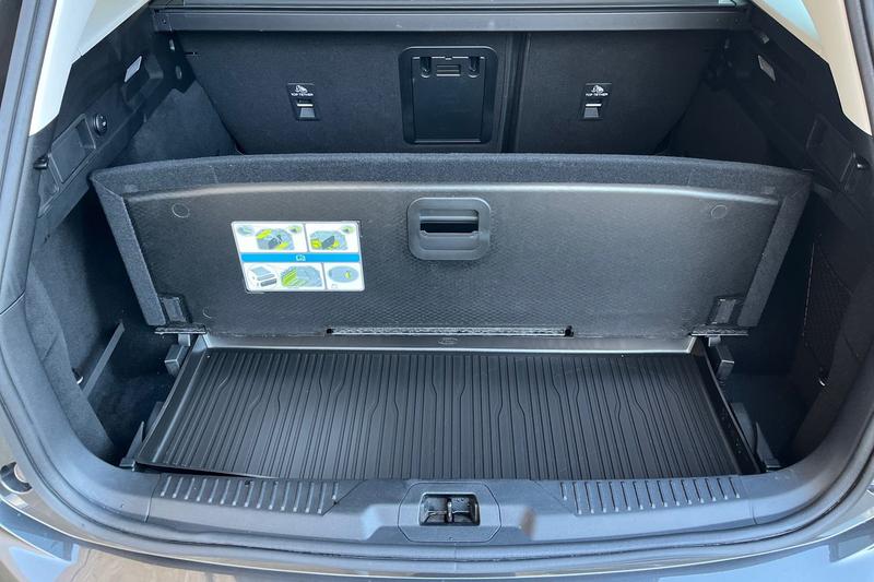 Used Ford Focus 2024 for sale - 76621542: Photo 23