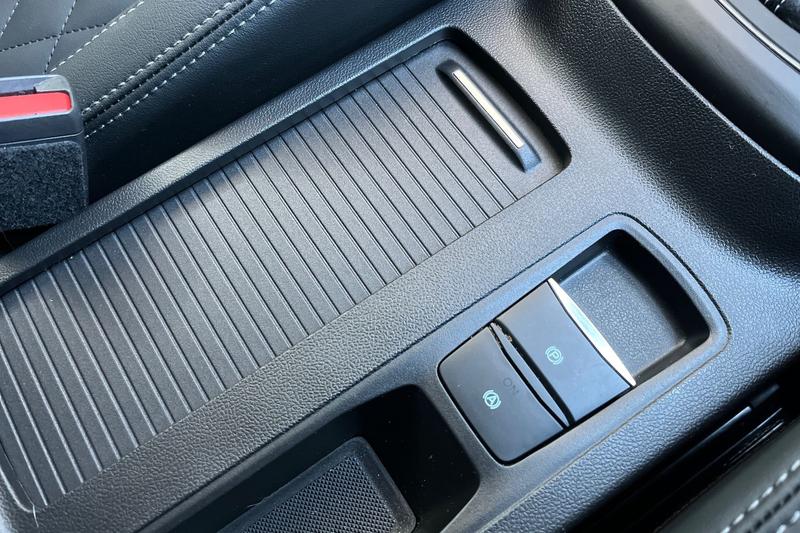 Used Ford Focus 2024 for sale - 76621542: Photo 34