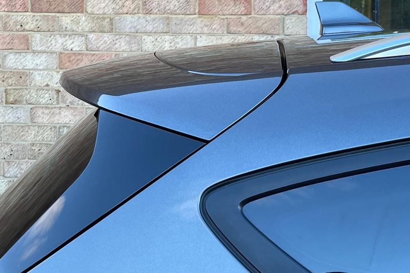 Used Ford Focus 2024 for sale - 76621542: Photo 38