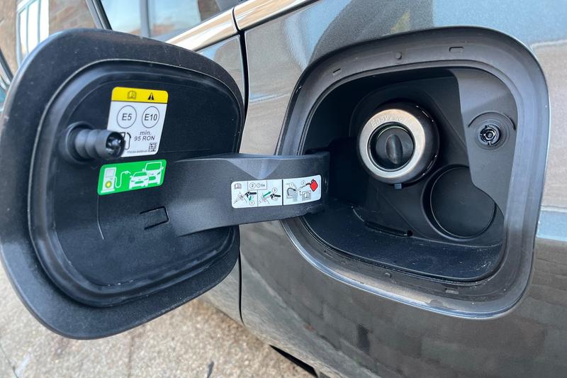 Used Ford Focus 2024 for sale - 76621542: Photo 39