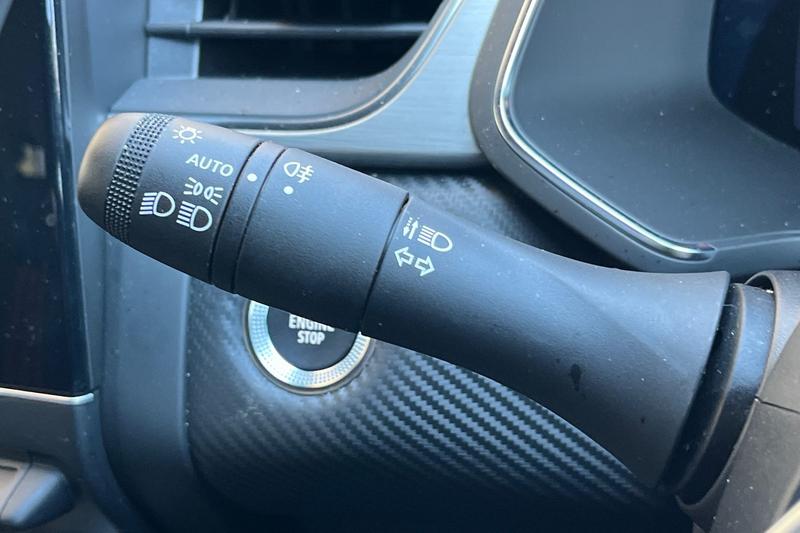 Used Renault Captur 2022 for sale - 76036237: Photo 14