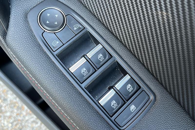 Used Renault Captur 2022 for sale - 76036237: Photo 16