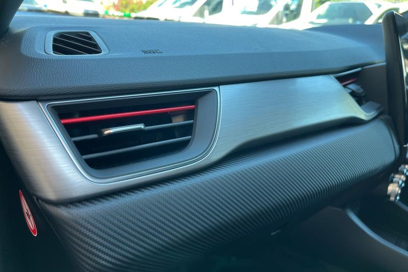 Used Renault Captur 2022 for sale - 76036237: Photo 25