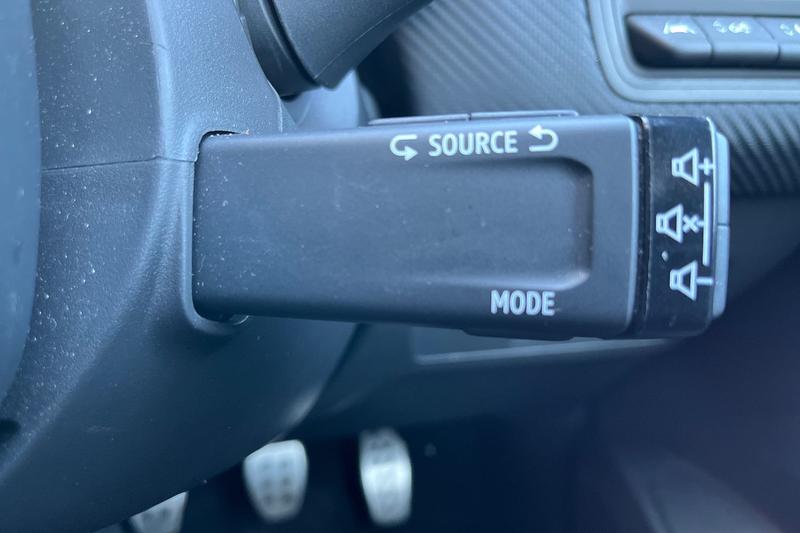 Used Renault Captur 2022 for sale - 76036237: Photo 26