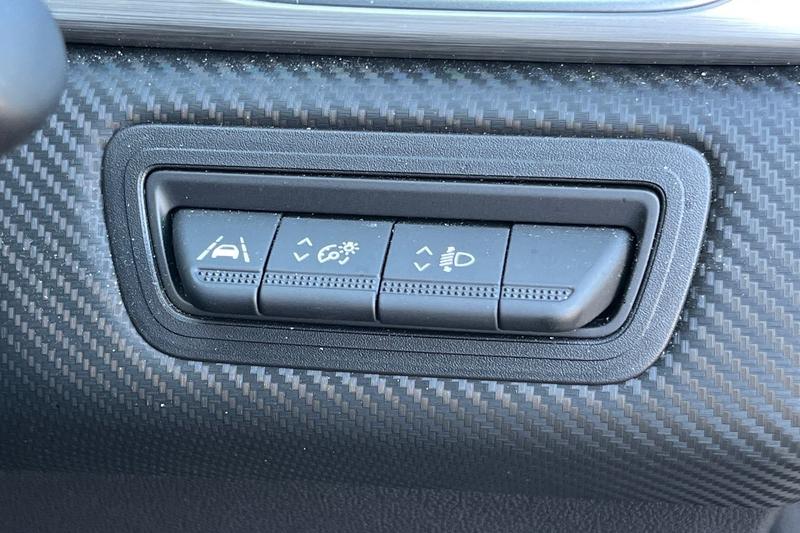 Used Renault Captur 2022 for sale - 76036237: Photo 27