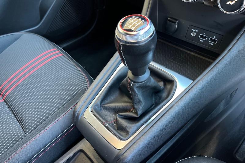 Used Renault Captur 2022 for sale - 76036237: Photo 28