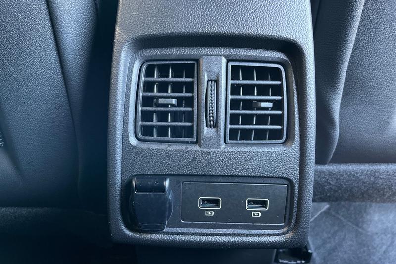 Used Renault Captur 2022 for sale - 76036237: Photo 34