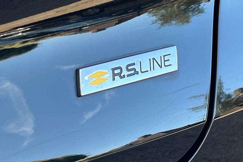 Used Renault Captur 2022 for sale - 76036237: Photo 37