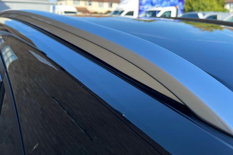 Used Renault Captur 2022 for sale - 76036237: Photo 39