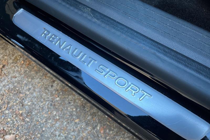 Used Renault Captur 2022 for sale - 76036237: Photo 40