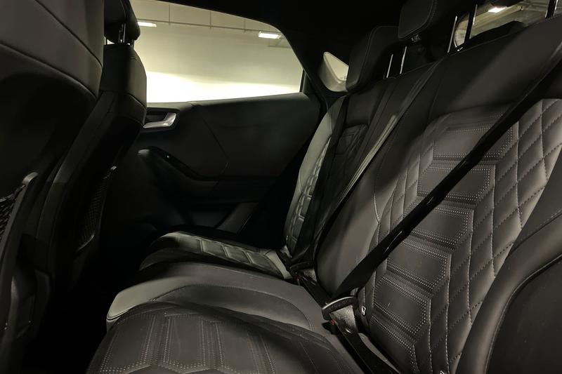 Used Ford Puma 2022 for sale - 76322301: Photo 20