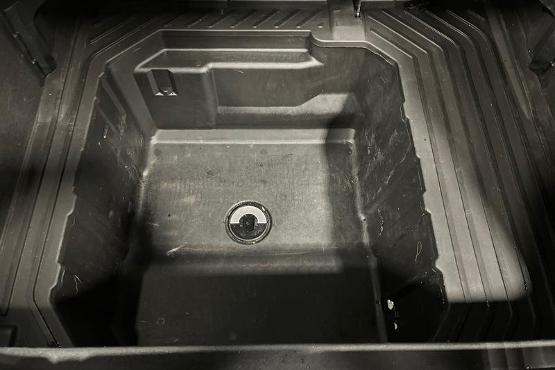 Used Ford Puma 2022 for sale - 76322301: Photo 34