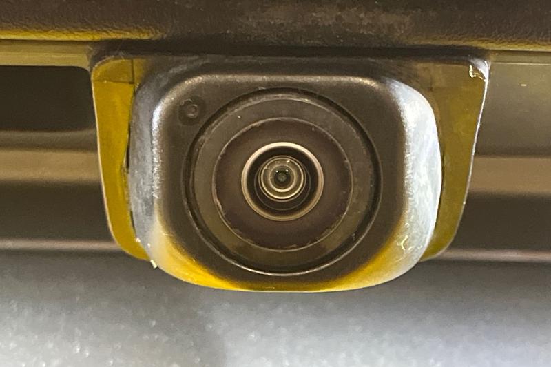 Used Ford Puma 2022 for sale - 76322301: Photo 37