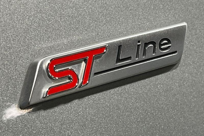 Used Ford Puma 2022 for sale - 76322301: Photo 39