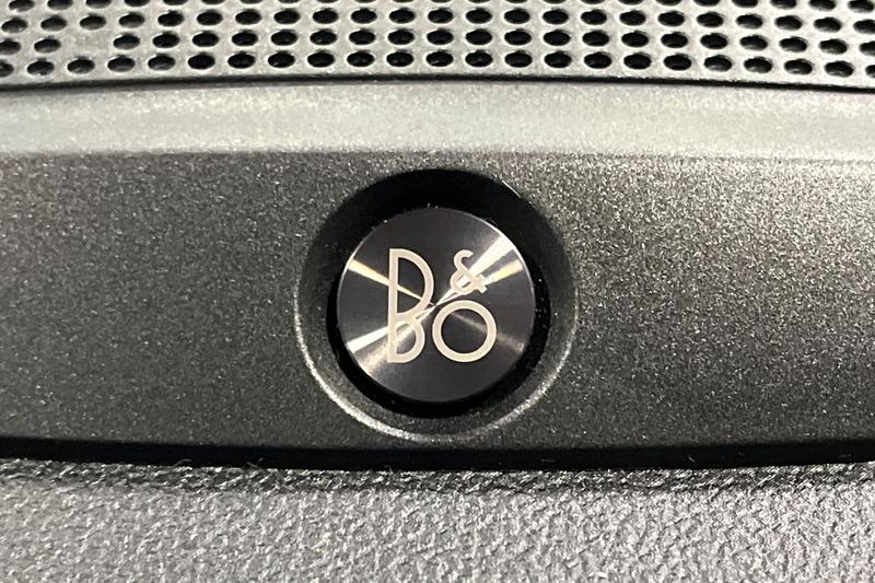 Used Ford Puma 2022 for sale - 76322301: Photo 40