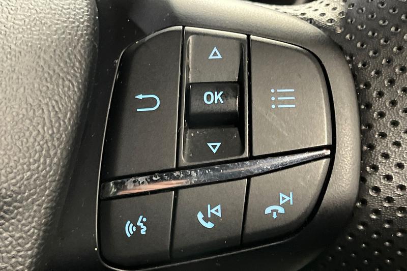 Used Ford Puma 2022 for sale - 76322301: Photo 43