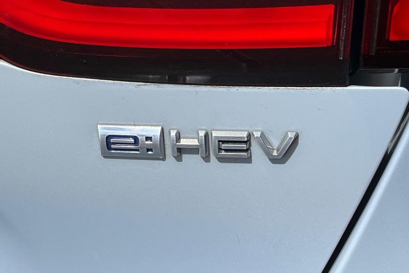 Vehicle 39