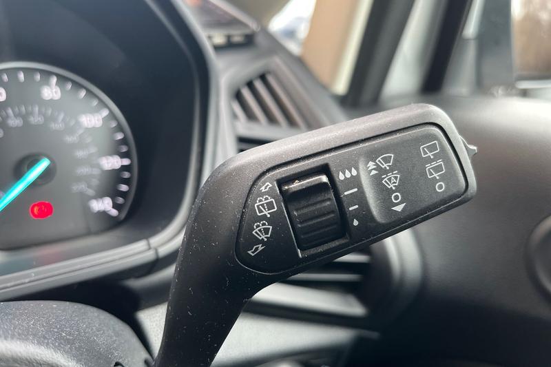 Used Ford Ecosport for sale - 77261157: Photo 15
