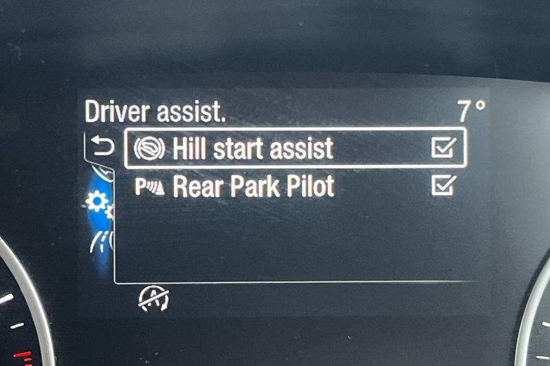 Used Ford Ecosport for sale - 77261157: Photo 30