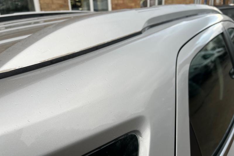 Used Ford Ecosport for sale - 77261157: Photo 38