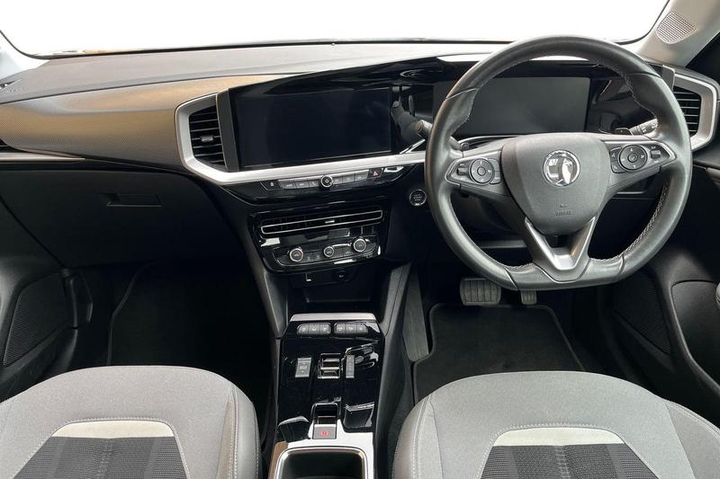 Used Vauxhall Mokka 2021 for sale - 78206086: Photo 10