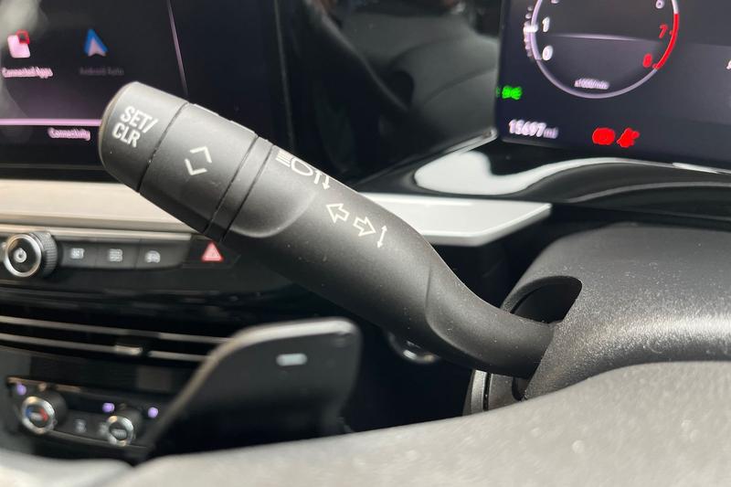 Used Vauxhall Mokka 2021 for sale - 78206086: Photo 14