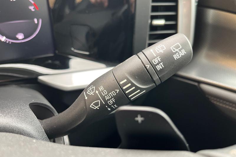 Used Vauxhall Mokka 2021 for sale - 78206086: Photo 15