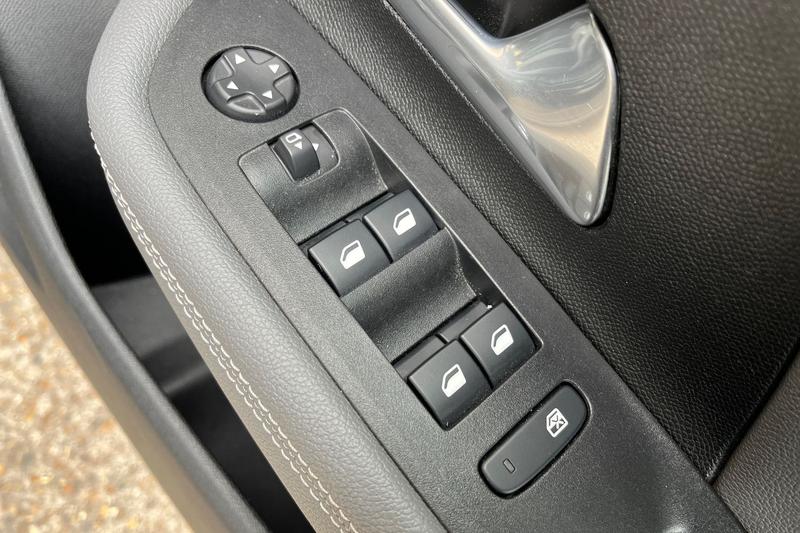 Used Vauxhall Mokka 2021 for sale - 78206086: Photo 16