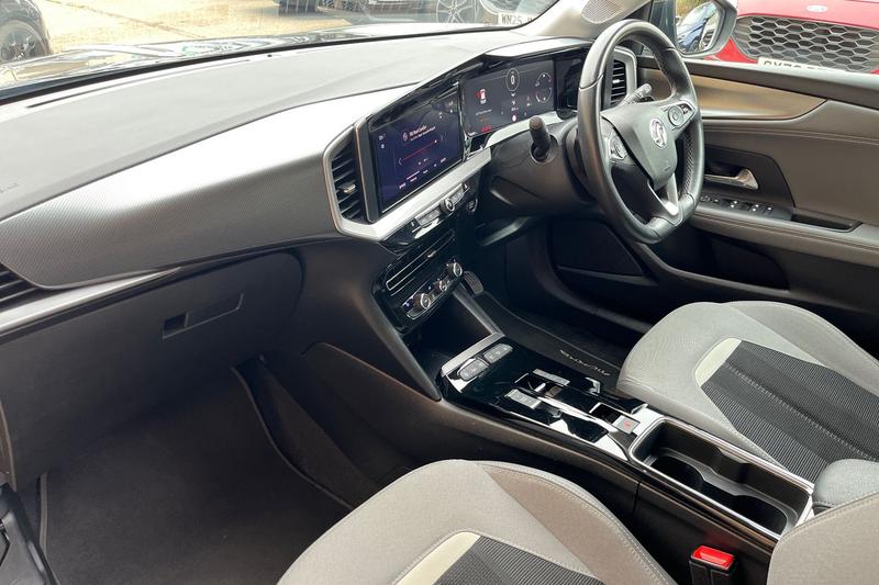 Used Vauxhall Mokka 2021 for sale - 78206086: Photo 18