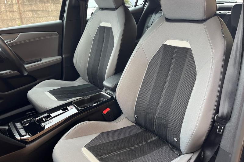 Used Vauxhall Mokka 2021 for sale - 78206086: Photo 19