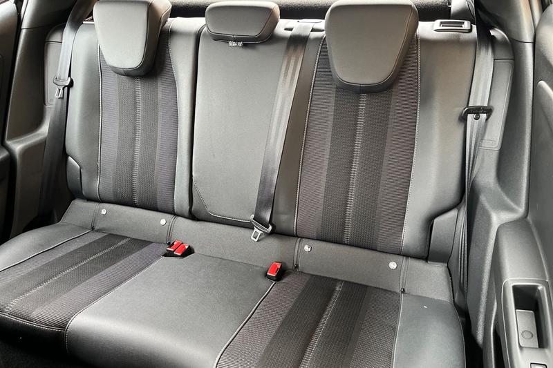 Used Vauxhall Mokka 2021 for sale - 78206086: Photo 20