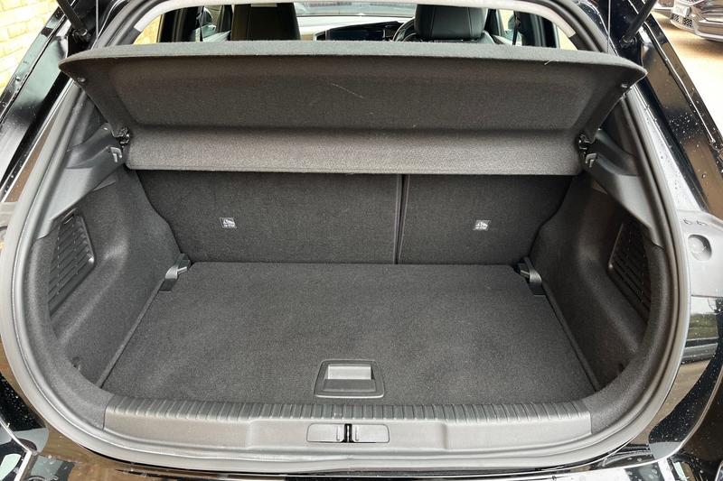 Used Vauxhall Mokka 2021 for sale - 78206086: Photo 21