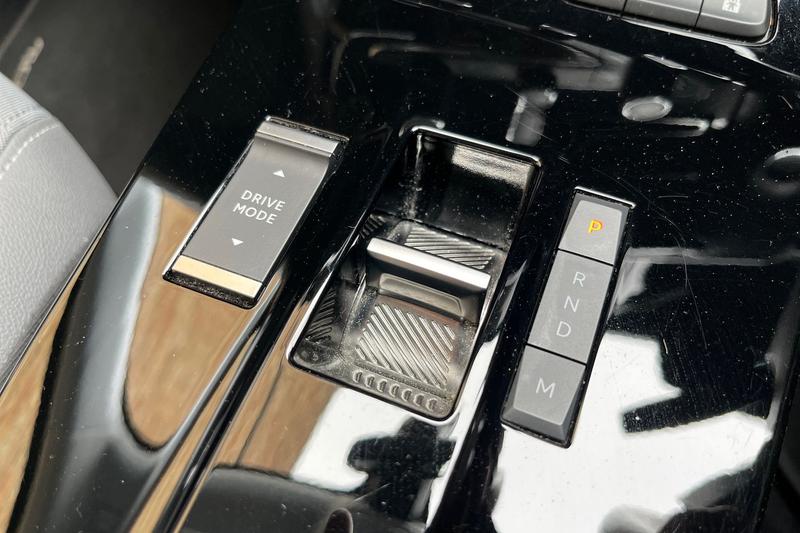 Used Vauxhall Mokka 2021 for sale - 78206086: Photo 27