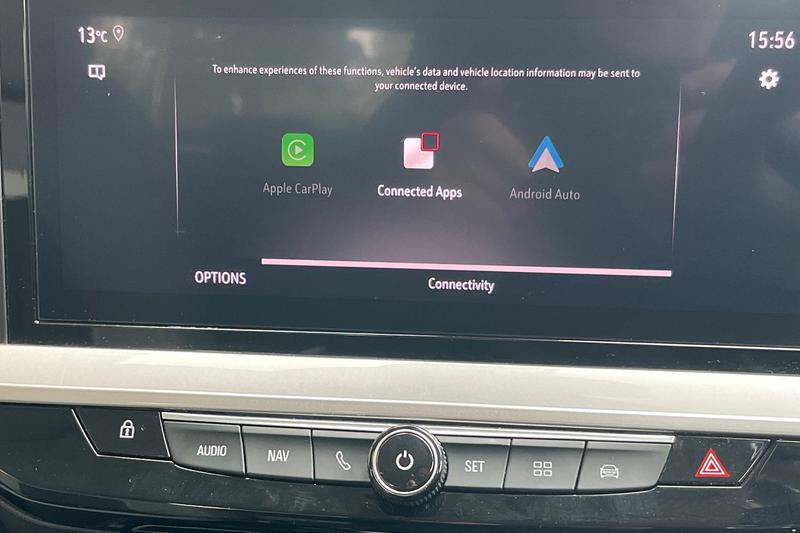 Used Vauxhall Mokka 2021 for sale - 78206086: Photo 34