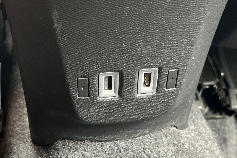 Used Vauxhall Mokka 2021 for sale - 78206086: Photo 35