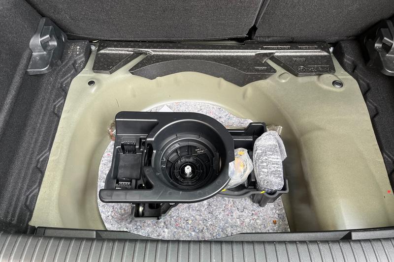 Used Vauxhall Mokka 2021 for sale - 78206086: Photo 36