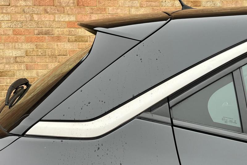 Used Vauxhall Mokka 2021 for sale - 78206086: Photo 38