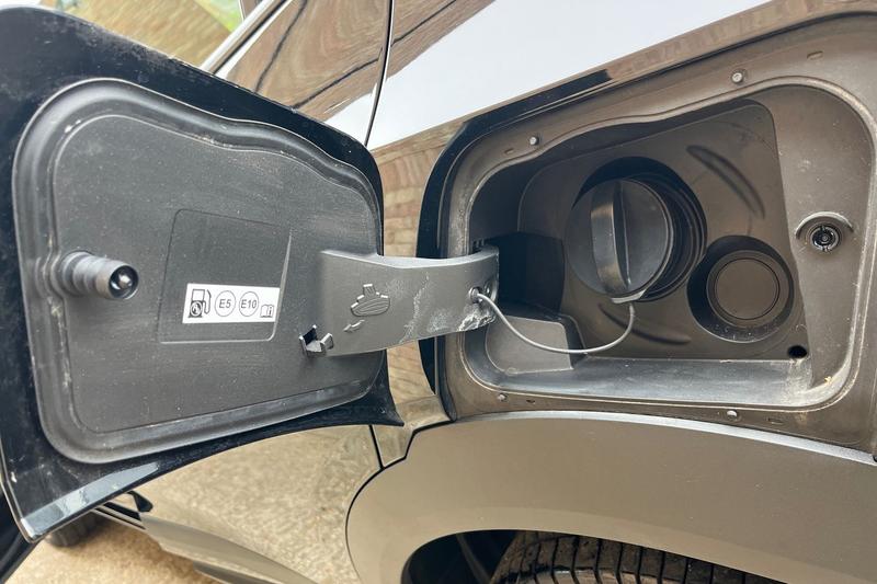 Used Vauxhall Mokka 2021 for sale - 78206086: Photo 39