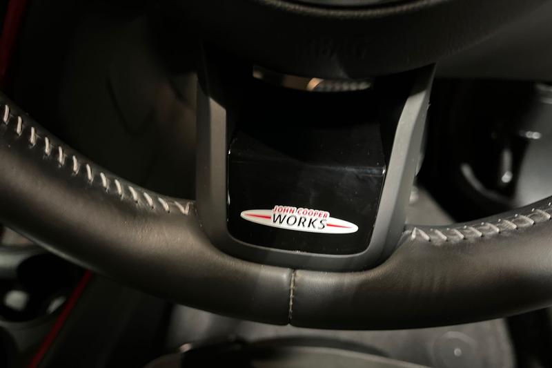 Vehicle 46